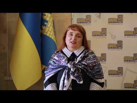 День працівника освіти 2026