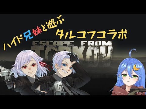 thumbnail_LxC2y9EqXxw