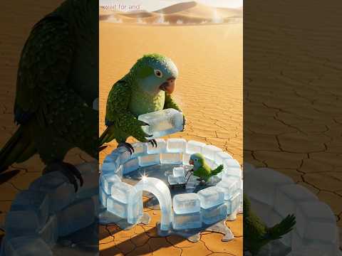 tota ice home making #cartoon #viral #viralvideos #ytshorts #trendingshorts #trending