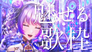 【#shorts 】金晩、僕と過ごさない？