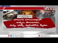 Water steaming boiler exploded in Srisailam