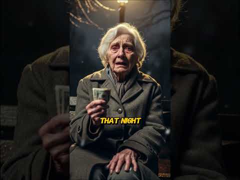 He Stole Everything My Husband Built — Until I Found the Box He Never Knew About #familybetrayal