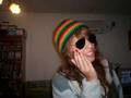 chizitoramone