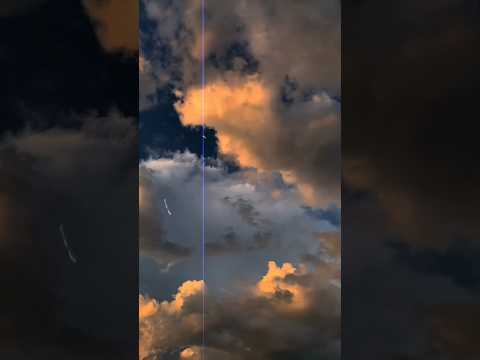 𝙄𝙨𝙝𝙦 𝙝𝙖𝙞❤️🥹 • Aesthetic vedio • Lyrics status • #shorts #ishqhai #anuragsaikia #urdulyrics #trending