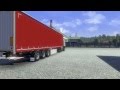 Fruehauf Maxispeed Lift v1.0