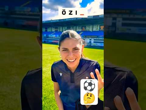 Guess the player country name..?⚽🤔 #football #challenge #soccer #celine #cr7 #viral #usa #entertain