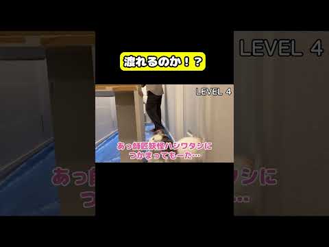 関西弁猫つくしのおもしろ動画とおすすめグッズ サムネイル