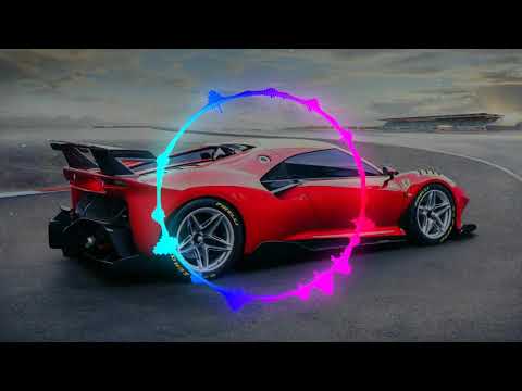 Music on NIVIRO - So Funky with Electric Cars Future #49