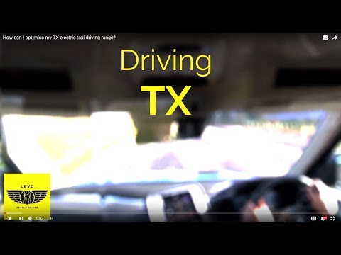 Tx Driving Tips 00