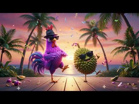 Những bài rap bất hủ...