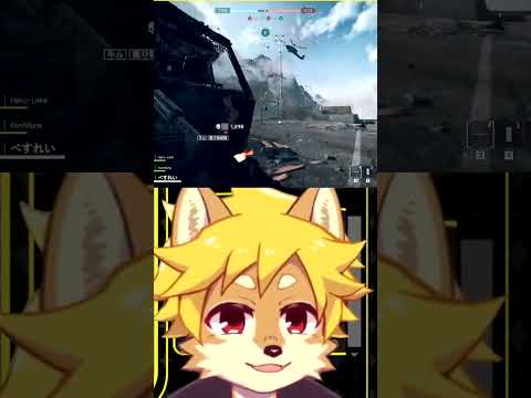 thumbnail_LxNivm3QxH8