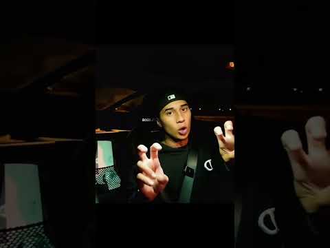 Lien en bio 💸👀 #motivation #anthonysirius #prt #pourtoi #fyp #viral