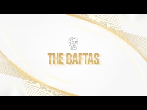 The 2024 BAFTA Film nominations