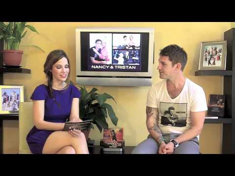 Ask The Pro with Tristan MacManus - YouTube