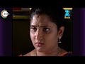 Police Diary - Webi 208 - 0 - Zee Telugu