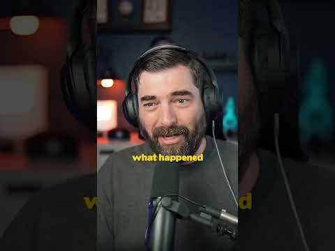 I tested this FREE AI sound effect generator that runs on your phone.