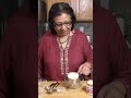 Instant Badam Burfi Dessert Recipe by Manjula #recipe #food #cooking #easyrecipe #homemade  #sweet  - 01:01 min - News - Video