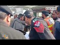 Breaking: Fatal Attack on Pakistan Police Station Claims Lives in Overnight Assault | News9  - 00:56 min - News - Video