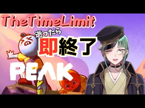 thumbnail_LxXtZSgBb88
