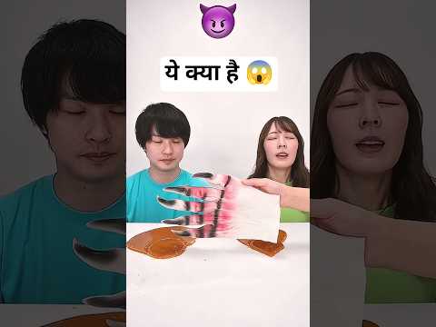 Introducing the VitaWear SmartBand, a next-generation wearablegadget#shortsfeed#trending