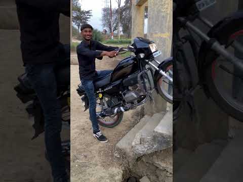 🔥⚡👀 #song #gangstersong #youtubeshorts #viralvideo #youtubeshorts #shorts