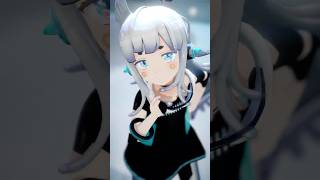 ダイダイダイダイダイキライ／Amala　踊ってみたよ┊  杏戸ゆげ