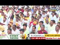 పవన్ అన్న ప్లాన్ ఇదే? జగన్ గుర్తుపెట్టుకో నెక్స్ట్ గెలిచేది మేమె | Lokesh Fire On CM Jagan | Prime9  - 08:56 min - News - Video