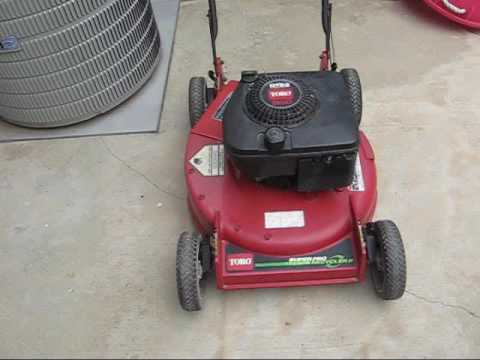 Www.Craigslist.Com Inland Empire - 2019-2020 Top Car ...