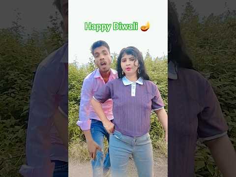 Jawani 4din ke 🥰🥰#shortsvideo #youtubeshorts