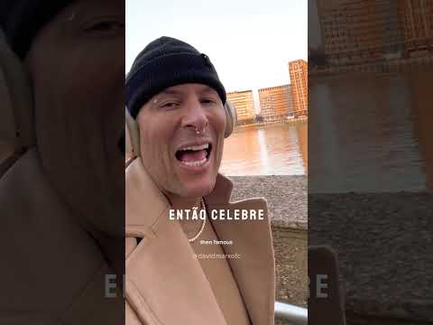 Suas próximas lágrimas serão de alegria!! #fé #palavradedeus #oração