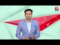 Maharashtra Politics: Sharad Pawar ने जारी किया पार्टी का नया चुनाव चिह्न | Breaking News | NCP  - 02:59 min - News - Video