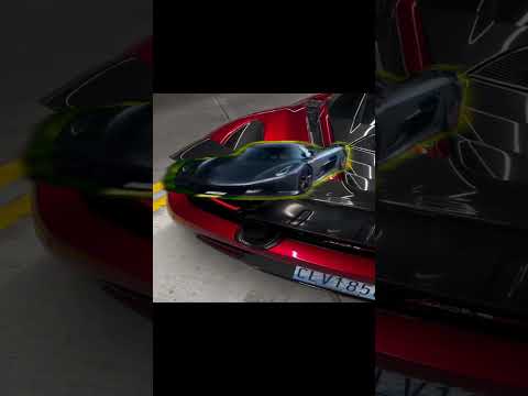 What's your real name?💀 #2025#automobile#edit#youtubeshorts#memes#koenigsegg#mclaren#jaidmeel