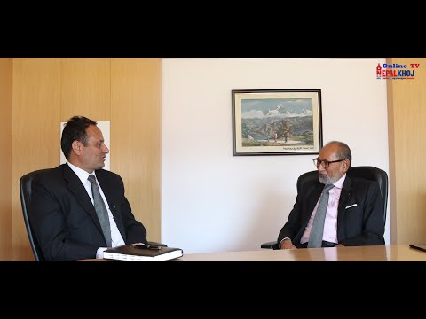 कसरी छनोट गरिदै छ त मिस नेपाल