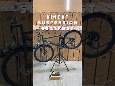 Transform your ride! #propella #ebike