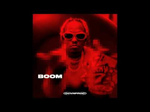 Lil Mosey x Rich The Kid Type Beat "BOOM" 2021 (prod. by ocvnprod)