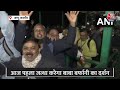 Amarnath Yatra 2025: यात्रा का शुभारंभ, बाबा बर्फानी के जयकारों के साथ पवित्र गुफा की ओर बढ़ा जत्था - 09:22 min - News - Video