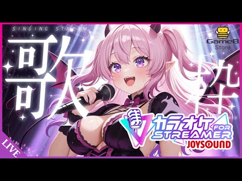 thumbnail_LxnU8LHGn6k