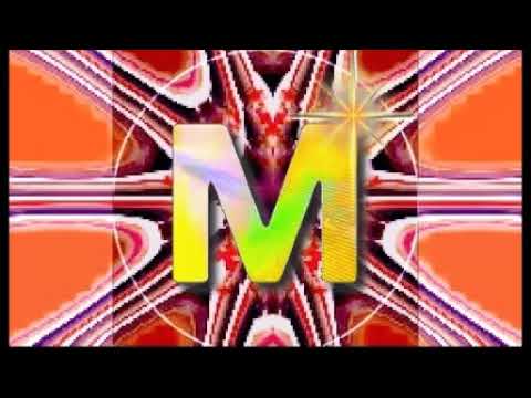 Dmc Mystic - Everything all right (GI Mix)