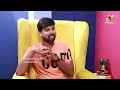 Singer Srilalitha Live Singing Varaha Roopam Song | Kantara Movie Songs | IndiaGlitz Telugu  - 02:29 min - News - Video