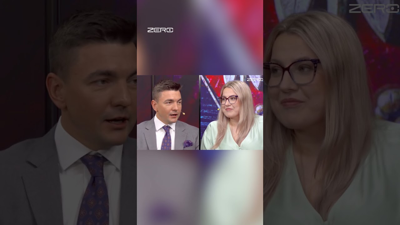 POZBAWIONO ICH DOMU! PATOLOGIA PRAWA BUDOWLANEGO