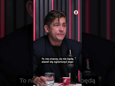 PiS jednak dogada się z Braunem?