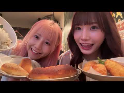 おこぷれとしてのかすみんともふちゃんの最終回