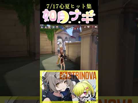 thumbnail_Lxs7kH_q_nw