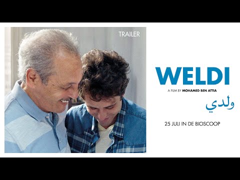 Weldi'