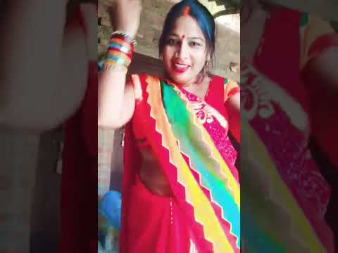 #Sort #Trending #viral #video