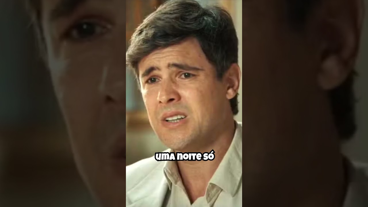 Zulma separa Dita de Candinho  vai jantar com ele  Êta Mundo Melhor