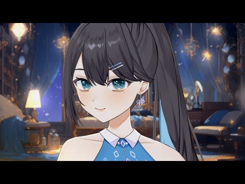 thumbnail_LxuEReXQ_5w