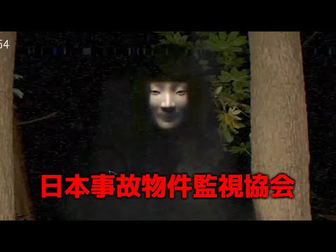 thumbnail_LxuzFMfvFhI