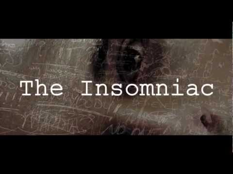 The Insomniac'