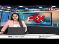 జగన్ తిన్నదంతా కక్కిస్తాం..! TDP Leader Devineni Uma Mass Warning To CM Jagan | ABN Telugu  - 07:14 min - News - Video